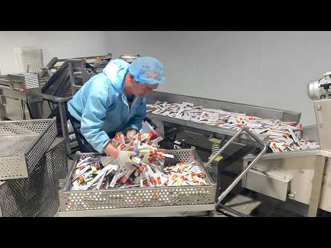 7 Low Investment Machines That Can Make You Money from Home in 2025