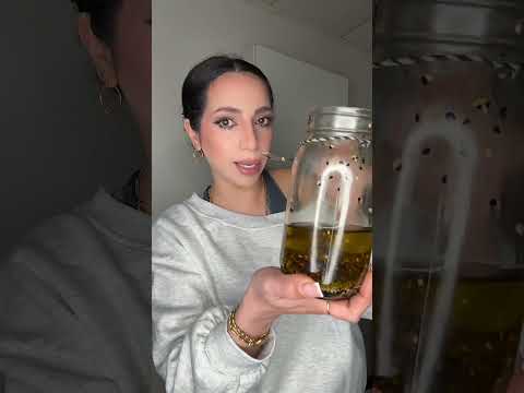 بحاجة دعواتكم هالفترة 🙏