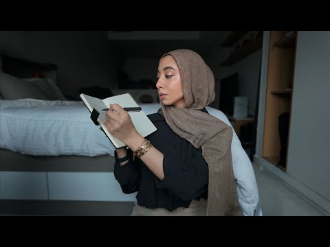 اتطردت من شغلي و دي كانت بدايه قصه نجاحي 👌🏻