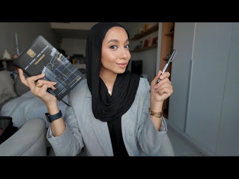 وصفه النجاح السحريه في 10 خطوات ✍️📖