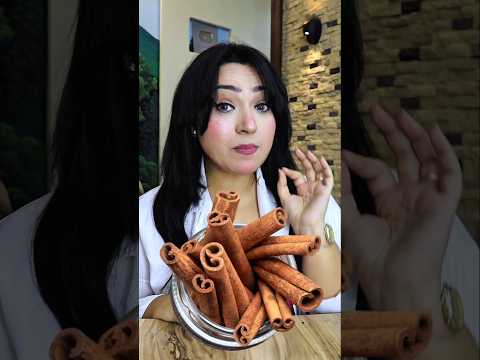 فوائد الأعشاب الطبيعية ⚠️🌿