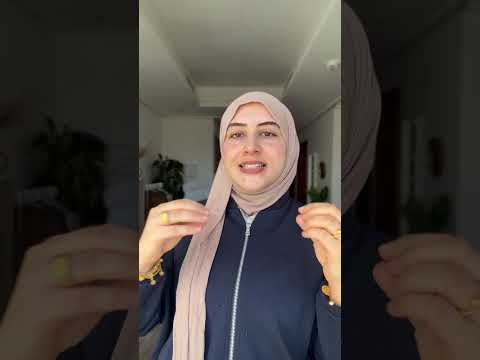 السبب اللي مخليكي مش عارفه تخسي لغايه دلوقتي ! #youtubeshorts