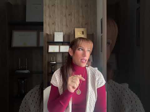 بيحبك ولا بيضيع وقتك؟ #relationshipcoach