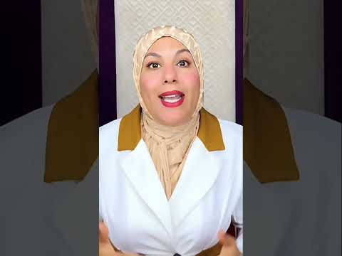 طريقة تصميم كتب التلوين بالذكاء الاصطناعي #aiprompt #ai #coloringbook