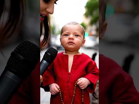 مستر نونو يصدم الجميع ويجاوب على سؤال صعب ما اسم الكتاب الذي أنزل على موسى عليه السلام !😱