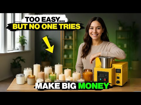 25 Small Business Machines to Make Money in 2026