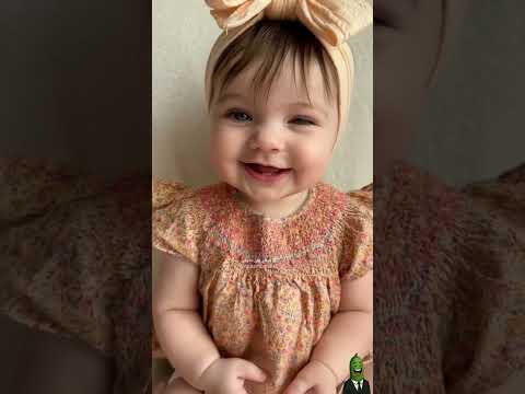 طفلة تركية ترقص على اغنية شعر الخيل مزيونة مزيونة😍💃