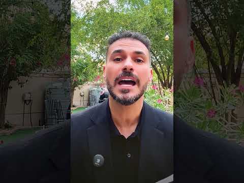 تحدي رمضان مع د كريم علي 29 يوماً رحلة روحية لاكتشاف الذات مع رسائل يومية ملهمة #دكريم_علي #فكر_تاني