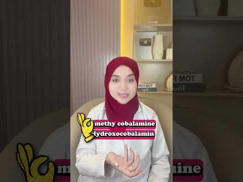 افضل فيتامينات للجسم