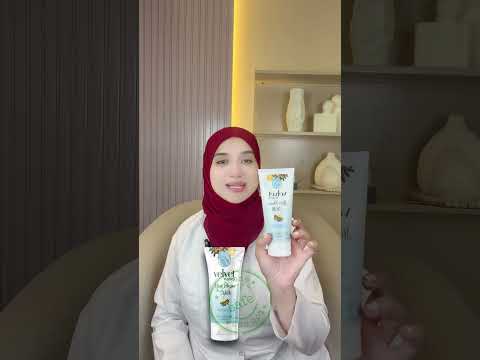 ازالة شعر البيكينى و الاماكن الحساسة /حلاقة الشعر