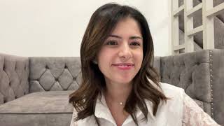 ازاى بشتغل اونلاين و ازاى تقدموا💕