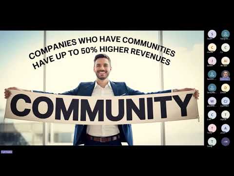 Cohortia ALL-Inclusive Edition Review – Cohortia ALL-Inclusive And Bonuses By Cyril Gupta