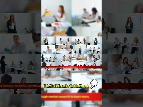 10 Global Business Ideas with Massive Demand in 2026 #shorts