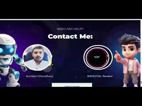 CloneWeb AI Review + Bonuses – CloneWeb AI Demo – CloneWeb AI OTO
