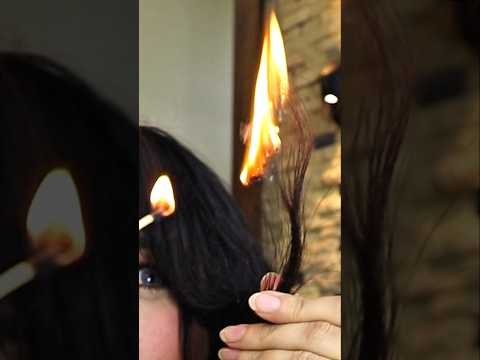 الكُلى لا تُرد ولا تُستبدل | خطأ قاتل تفعله يوميًا … وإزاي تحمي الكلى قبل فوات الأوان