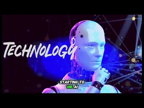 Storix Review: 80,000+ Preloaded Prompts Explained