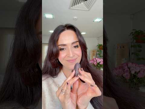 هذه ليست بطاطا عادية .. تعرف على البطاطا البنفسجية