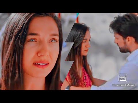 مخبي عليا اروي " سرحات & زمرد"  العنقاء / Serhat ve zümrüt