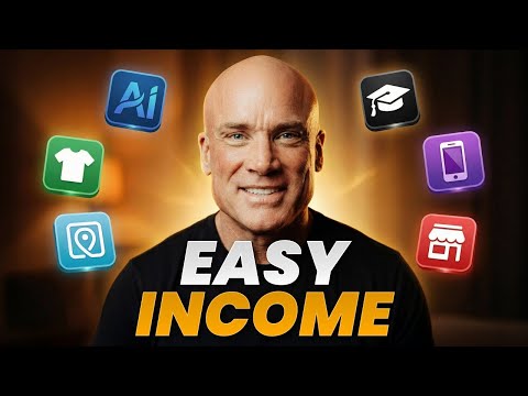 🔥 Best Online Businesses In 2026 (For Any Skill Level)