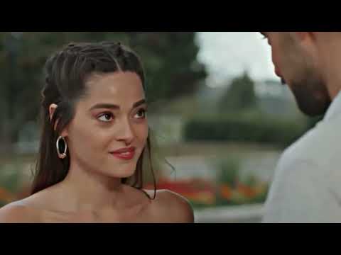 سيأتي يوم وتندم على فراقي ولن تجدني💔! | عايشة بواقي انسانه