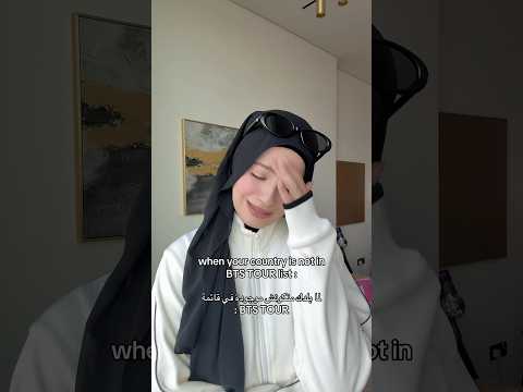 gwenchannaaaانا😭 #kpop #bts