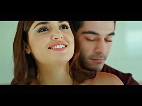 اجمل اغنيه رومانسيه هتسمعها فى حياتك ♥️❤️اهديها لحبيبك قوله بحبك ♥️❤️