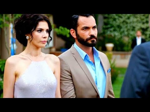 سيد سيدك /ايه خفاجه