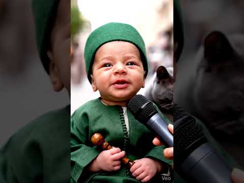 مستر نونو يصدم الكل ويجاوب على سؤال صعب ماهي المعصية التي فعلها  الإنسان ولم يفعلها ابليس !😱