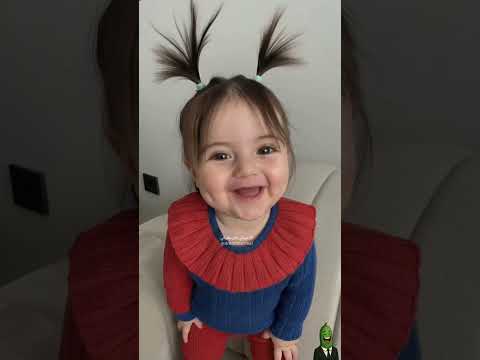 لا بدنا نروء بدنا نهدا شوي 😍💃