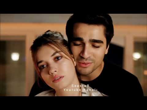 الاغنيه دي لازم تسمعها انت وحبيبك ♥️❤️اجمل اغنيه في العالم للحب ❤♥️