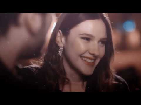 ابعت الاغنية دي لحبيبتك هتفرح من قلبها ❤️اجمل اغنيه رومانسيه هتسمعها فى حياتك كلها