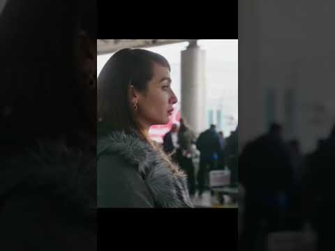 الف شكر على اللي ضاع /شرين كدابين