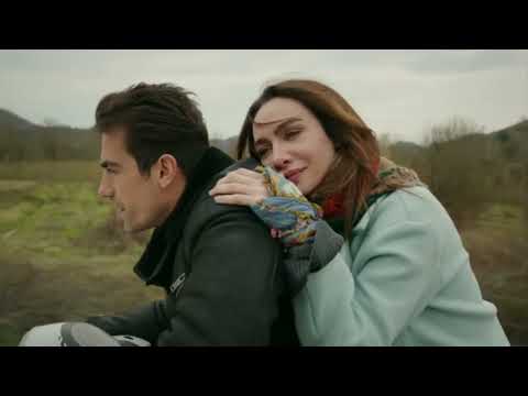 في حاجات /نانسي عجرم