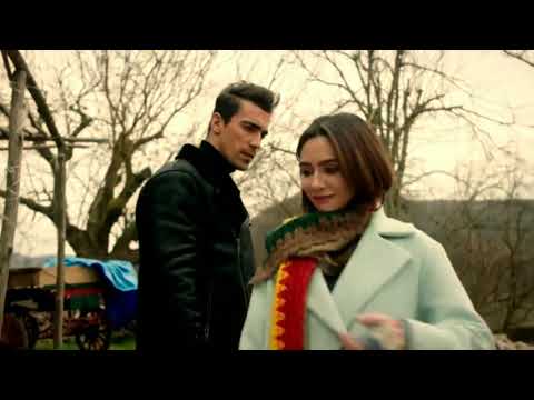 نبض قلبي /ماجد المهندس اجمل اغنية رومانسيه 2022