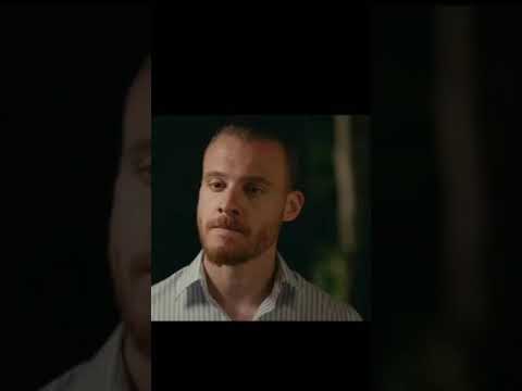 لا بينا حلم ولابينا وعد 💔سميره سعيد