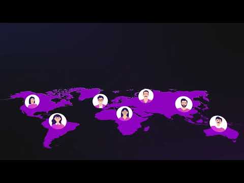 AI Logo Suite OTO 1 To 5 Links + Discount Coupon Code – AI LogoSuite Mega Bundle