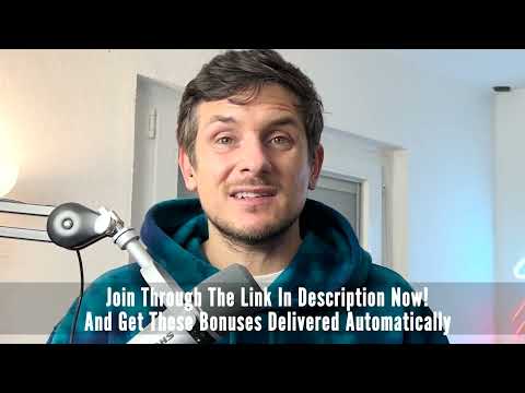 AutoAli Store Review – Best for Beginners? (Easiest Way to Start) 