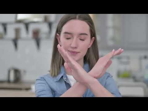 Zyntri Review – Zyntri vs. Traditional Facebook Marketing: Which Wins?