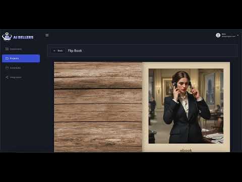 AI Sellers Review: Can It Really Write High-Converting Sales Copy?