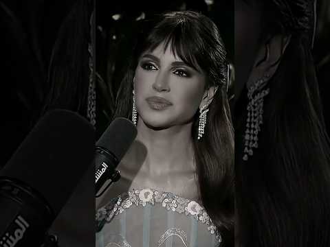 آمال ماهر.. بين القوة والضعف! متى بتكون قوية ومتى بتكون غلبانة؟❤️‍🩹