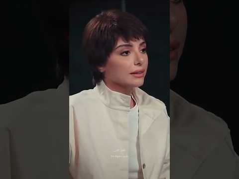 ايام حياتي مش كلها حلوة🥹ماريتا الحلاني