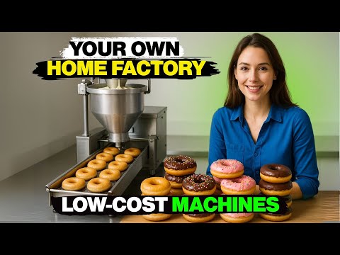 How to Make Money in 2026 | Best Small Business Ideas That Work