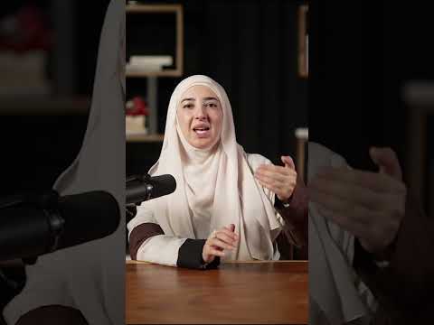 الضعف الحقيقي هو انفصال الأنثى عن مشاعرها💔