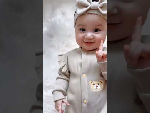 مستر نونو يرقص على أغنيه ناري 💃😱