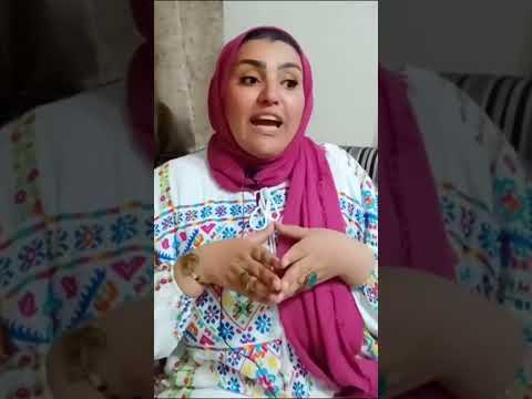 #دعم_نفسي #وعي #الثقة_بالنفس #تنمية_بشرية #راحة_نفسية #الصحة_النفسية #تغيير_الحياة #تقدير_الذات