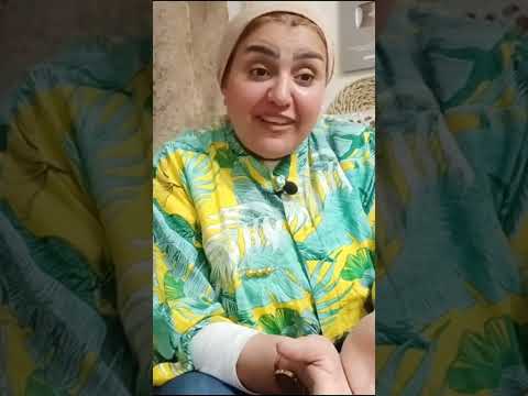 #دعم_نفسي #وعي #الثقة_بالنفس #راحة_نفسية #تنمية_بشرية #الصحة_النفسية #تغيير_الحياة #تقدير_الذات