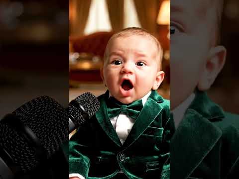 رد فعل مستر نونو يصدم الكل لو أبوه يتزوج على أمه !😱