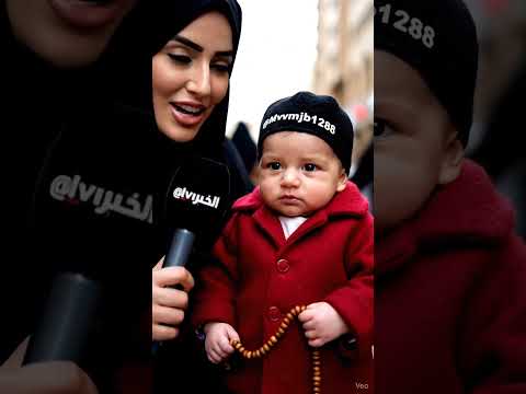 مستر نونو يصدم االكل ويجاوب على سؤال صعب من هو النبي الذي ألقاه إخوته في البئر وهو صغير !😱