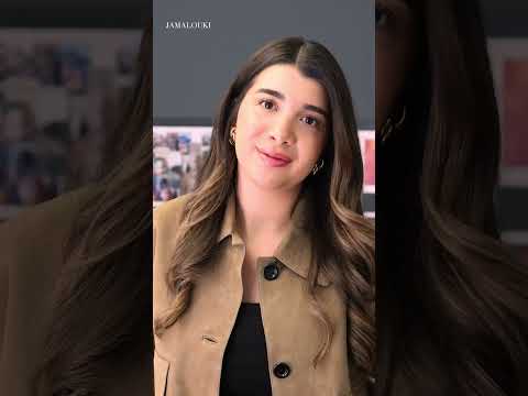 !Dyson لائحة أمنياتنا لا تكتمل بلا منتجات