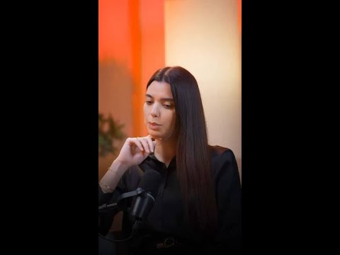 ايمت بيخسر المشاهير مصداقيتهم #shorts